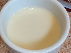 -红樱桃·欢乐餐厅(太原里店)