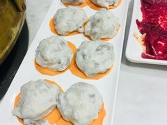 -食潮汕头鲜牛馆(望京保利店)