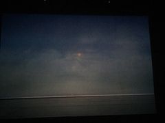 -合肥大剧院