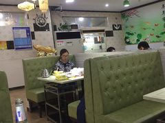 -真味酸菜鱼·炭火牛蛙