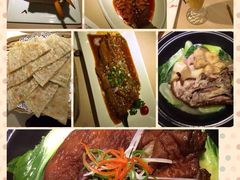 -四小姐的店(王府井店)