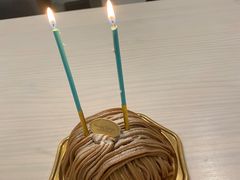 -布歌东京(金融街购物中心店)