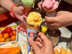 -东方棕泉·洗浴·按摩·美食国际水疗会所(福田店)