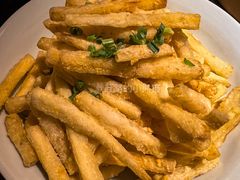 -吃饭皇帝大(合生汇店)