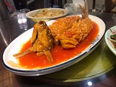 -公社食堂(牧电路店)