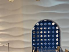 -贝林大翅鲸简餐厅(国家海洋博物馆店)