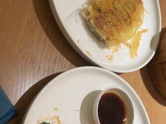 -泮金大塘(北二七路店)