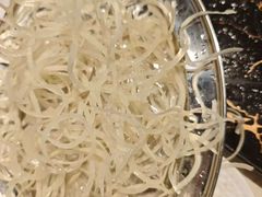 -琥珀川糟粕醋火锅(慈云寺店)