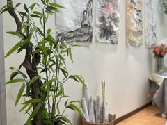 -宾果蒙特梭利托育儿童之家幼儿园(爱琴海店)