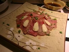 -赤坂亭M9和牛烧肉·日料398放题(万达店)