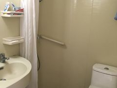 -杭州市第一人民医院(湖滨院区)