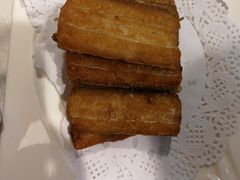 -同兴半盆菜酒家(打浦路店)