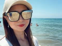 -小巴塞罗那海滩