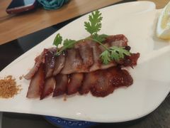 -美乐食街(小南店)