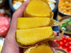 -黔二妞地摊火锅(龙华清湖店)