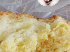 -85度C(上海周浦店)