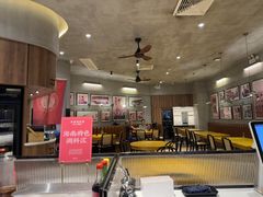 -东就鸭饭店·古早海南菜(友谊南海城店)