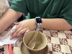 -老三样·旧食新味(船山路店)