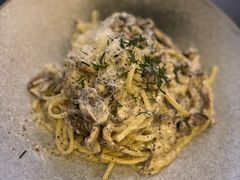 -农畉LONFOOD(万象天地店)