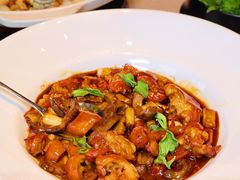 -三利音·东方司宴(外滩店)