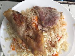 -217丰惠源抓饭(星湖街店)
