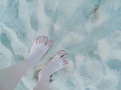 -碧海金沙