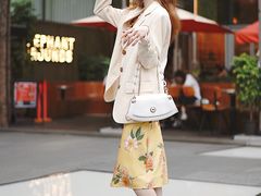 -大象园 ELEPHANT GROUNDS(广州太古汇店)