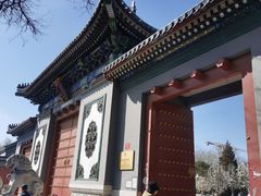 -国家图书馆·古籍馆