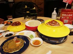 -花家八爷府(王府井·故宫店)