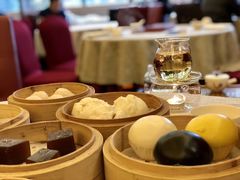 -潮府馆·非遗潮州菜·世纪公园(新国际博览中心店)