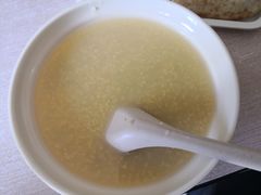 -宝光熏肉鞋底火烧(新街口店)