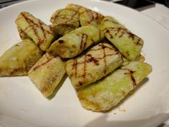-上座·餐厅(阳光100店)
