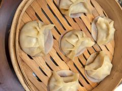 -大汗行宫园林餐厅