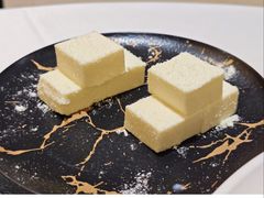 -聚福山莊·寻味顺德(北滘店)