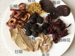 -魅力金座KTV(赣东大道店)