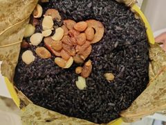 -苏梦江南·淮扬菜(夫子庙店)