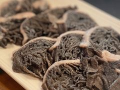 -裕德孚·非遗手切涮羊肉(东直门内大街店)
