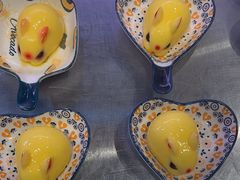 -阿串串老火锅(力盟店)