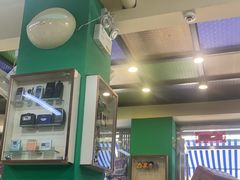 -華歡冰室-WahFoon(吉大店)