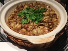 -欣旺·迎宾楼·百年无锡菜