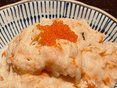 -牛焱·烧肉酒肆(五大道店)