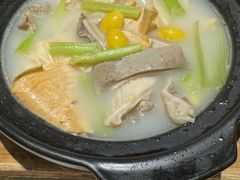-隆隆金大茶楼(明珠广场店)