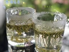 -中国茶叶博物馆(双峰馆区)