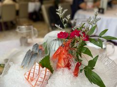 -御彩酒家(东风东路店)