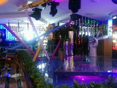 -星歌迷PARTY KTV(锦艺城店)