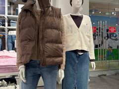 -凯德MALL(望京店)