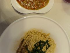 -南八仙·老上海味道(南京东路店)