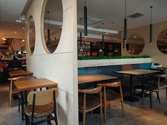 -比格比萨自助(宋家庄店)