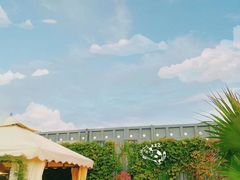 -小河盐帮·私家菜·烤鸭(三元桥·霄云路店)