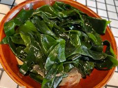 -董眼镜火锅(洪崖洞总店)